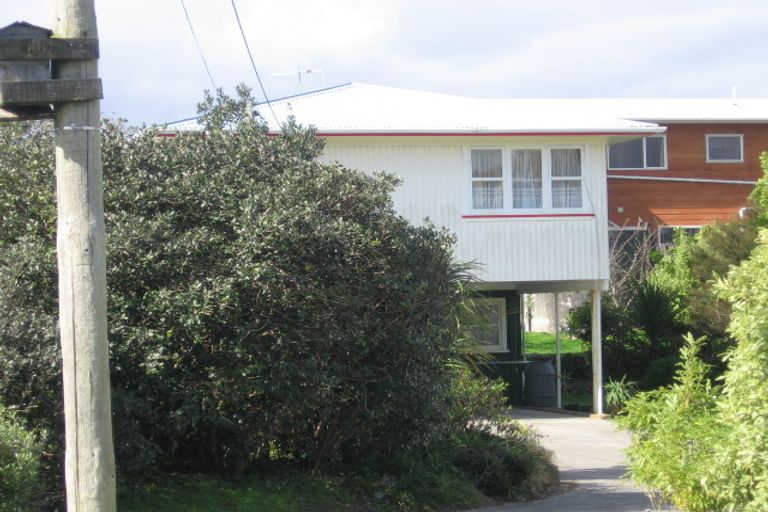 Photo of property in 14 Dey Street, Mangawhai Heads, Mangawhai, 0505