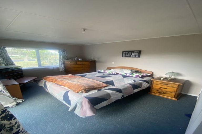Photo of property in 18 Dalmeny Street, Tokoroa, 3420