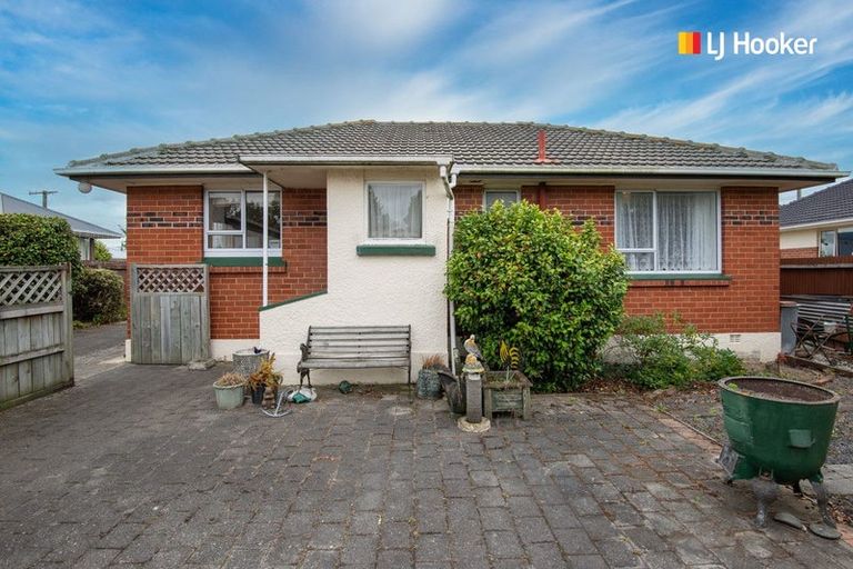 Photo of property in 11 Rentons Road, Mosgiel, 9024