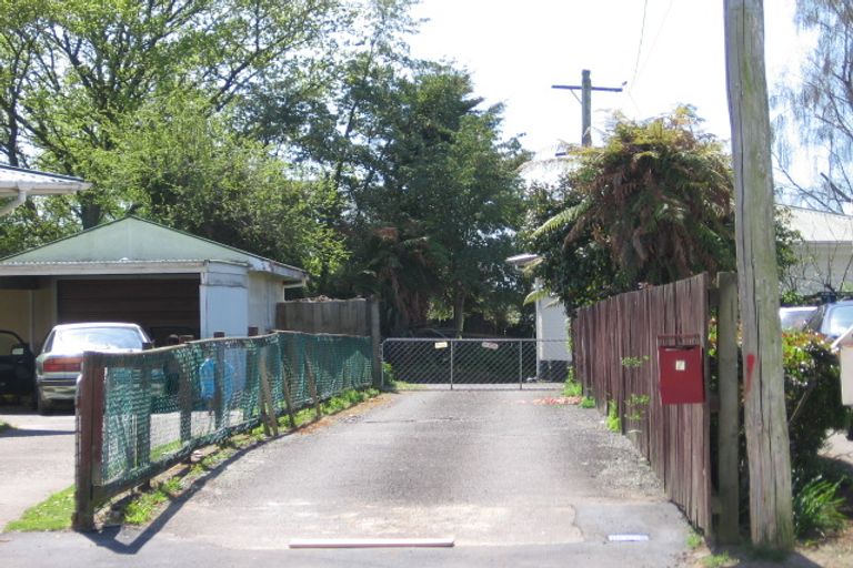 Photo of property in 7 Jarmey Place, Mangakakahi, Rotorua, 3015