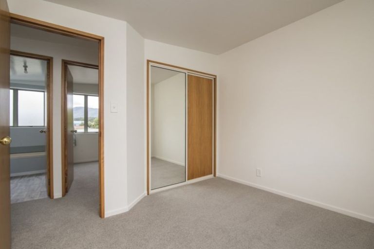 Photo of property in 2 Marina Drive, Waikawa, Picton, 7220