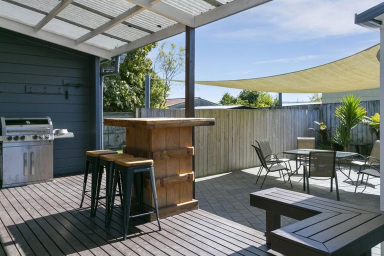 Photo of property in 2/8 Matipo Street, Taupo, 3330