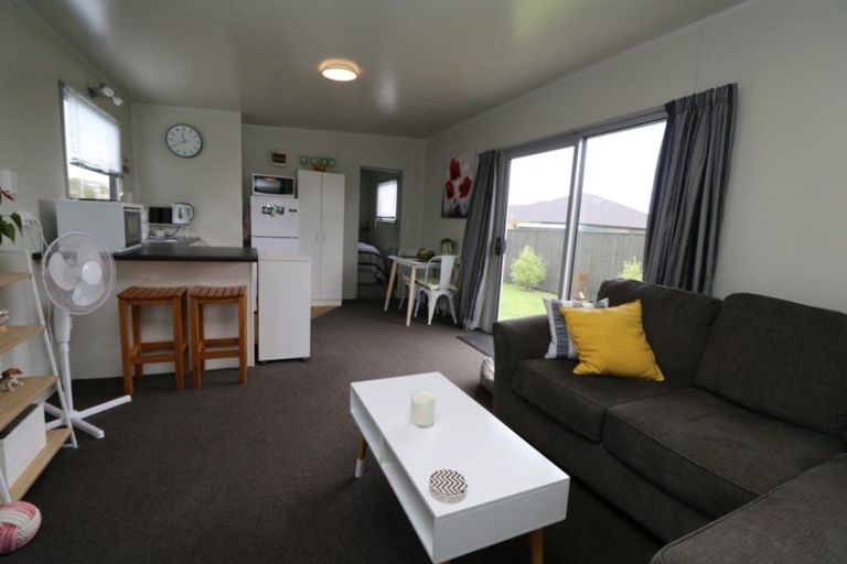 Photo of property in 27a Seabury Avenue, Foxton Beach, Foxton, 4815