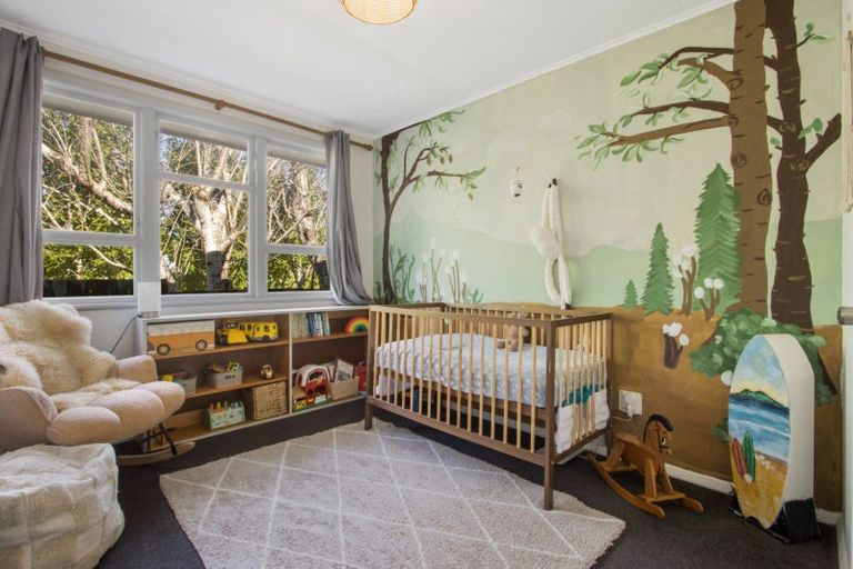 Photo of property in 29 Consols Street, Waihi, 3610