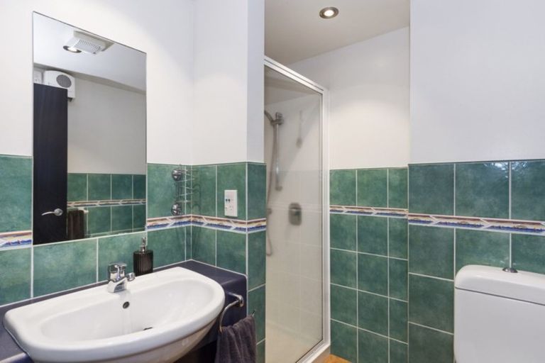 Photo of property in 106/6 Adams Avenue, Mount Maunganui, 3116