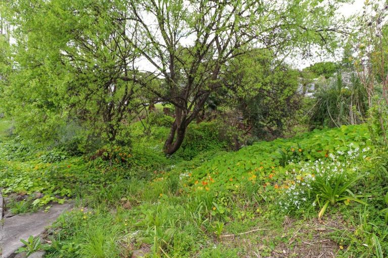 Photo of property in 112 Brunton Crescent, Thames, 3500