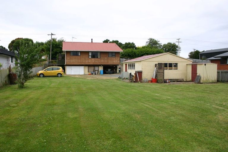 Photo of property in 45 Beach Street, Waikouaiti, 9510