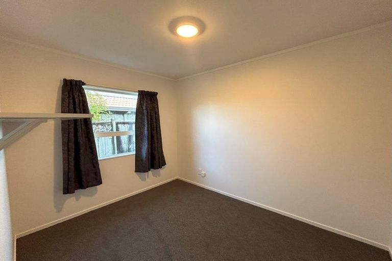 Photo of property in 173 Grenada Street, Mount Maunganui, 3116