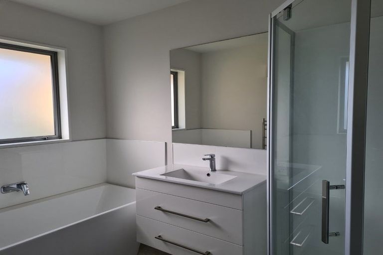 Photo of property in 39 Weka Street, Oxford, 7430