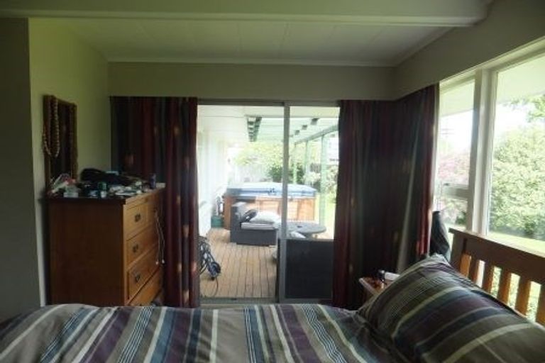 Photo of property in 379a Greers Road, Bishopdale, Christchurch, 8053