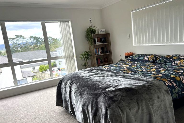 Photo of property in 151 Tiriwa Drive, Massey, Auckland, 0614