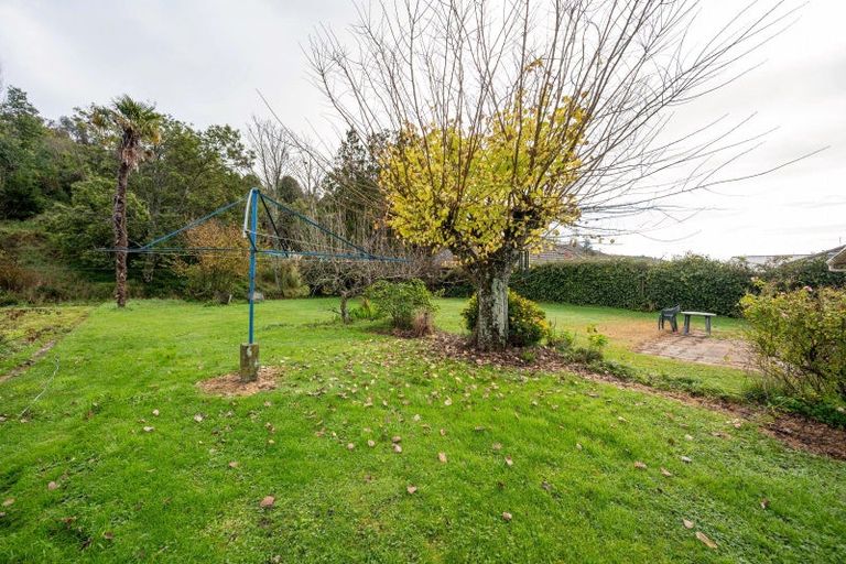 Photo of property in 248a Vanguard Street, Nelson South, Nelson, 7010