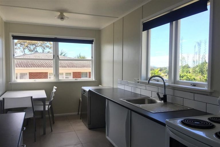 Photo of property in 57 Raumanga Heights Drive, Raumanga, Whangarei, 0110