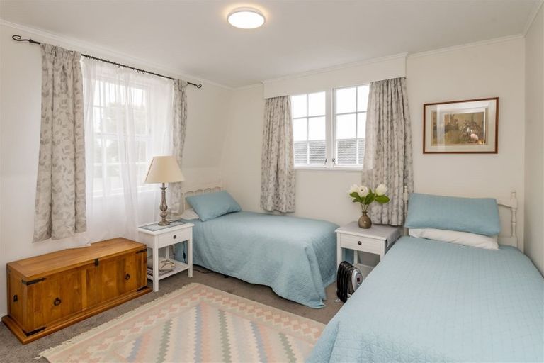 Photo of property in 34 Burn Street, Levin, 5510