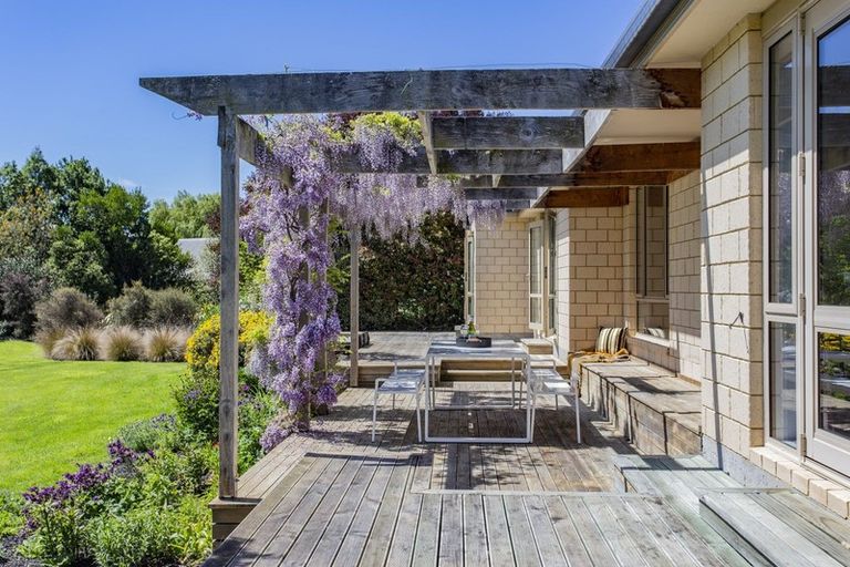 Photo of property in 88 Leithfield Road, Leithfield, Amberley, 7481