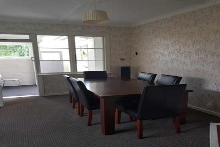 Photo of property in 22 Le Cren Street, Seaview, Timaru, 7910