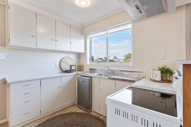 Photo of property in 57/3 Ballance Street, Lower Vogeltown, New Plymouth, 4310