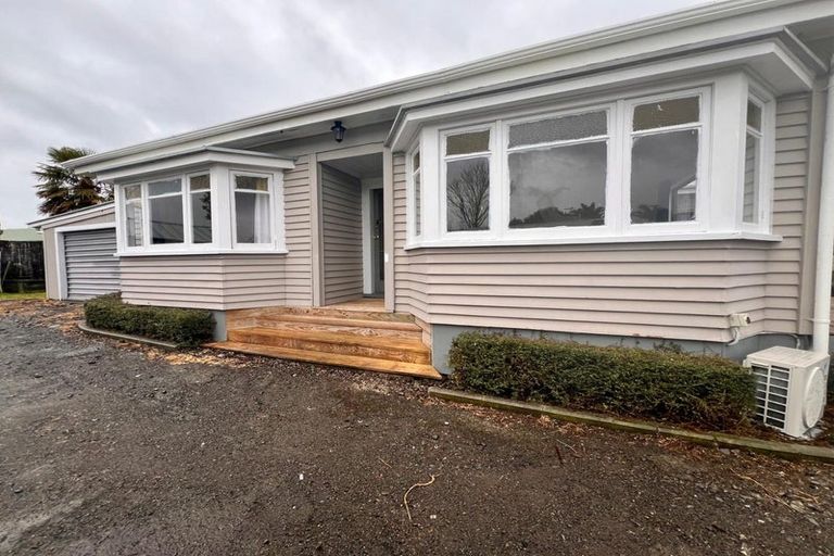 Photo of property in 11c Warriston Avenue, Waiuku, 2123