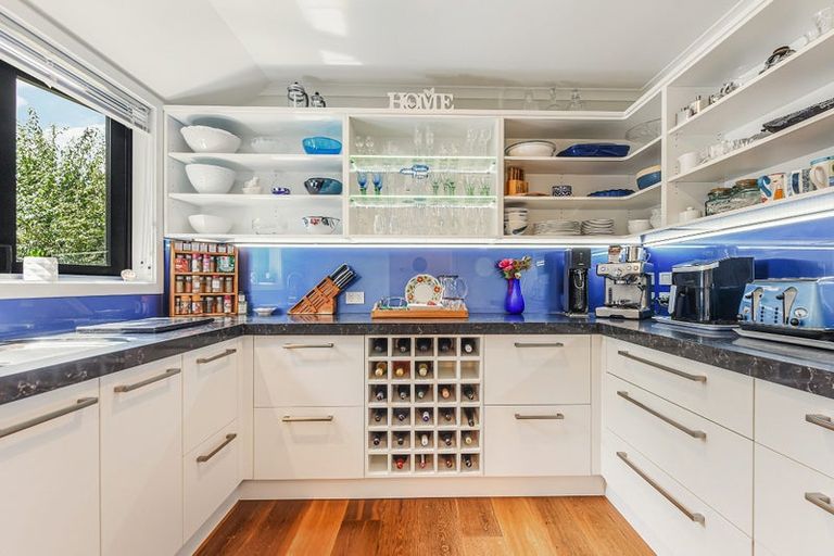 Photo of property in 13 Angelus Avenue, Richmond, 7020