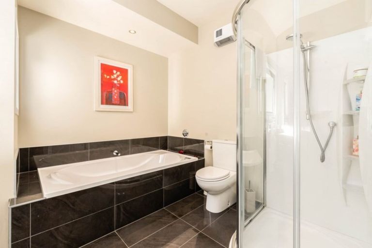 Photo of property in Butel Park, 67 Essex Avenue, Arrowtown, 9302