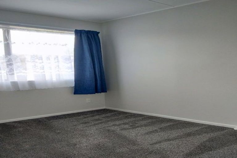 Photo of property in 18 Stonehaven Street, Flaxmere, Hastings, 4120