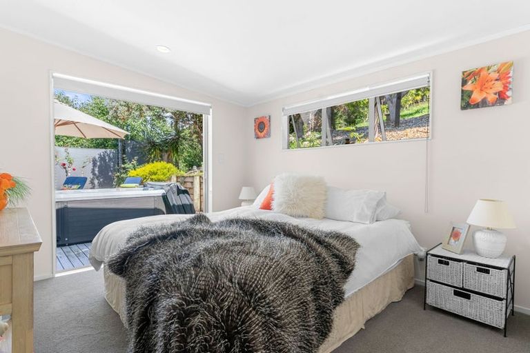 Photo of property in 64 De Boer Lane, Mangawhai, Kaiwaka, 0573