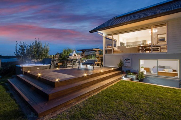 Photo of property in 252 Tuapiro Road, Tahawai, Katikati, 3170