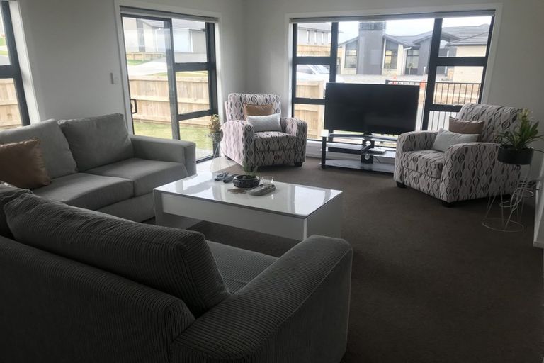 Photo of property in 72 Sylvester Crescent, Flagstaff, Hamilton, 3210