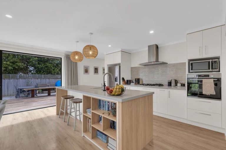 Photo of property in 7 Thomas Way, Brightwater, 7022