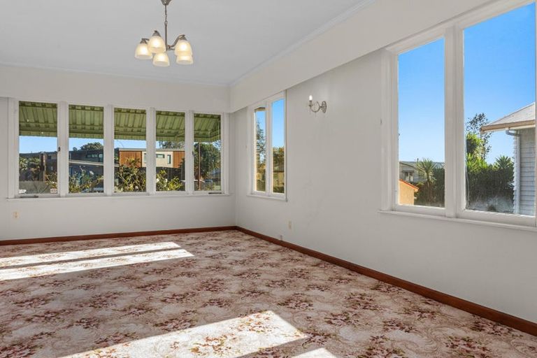 Photo of property in 177 Commerce Street, Whakatane, 3120