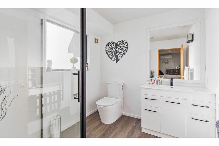 Photo of property in 38 Temple Crescent, Gleniti, Timaru, 7910