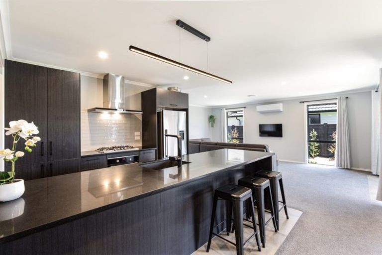 Photo of property in 20 Terry Came Drive, Cambridge, 3434