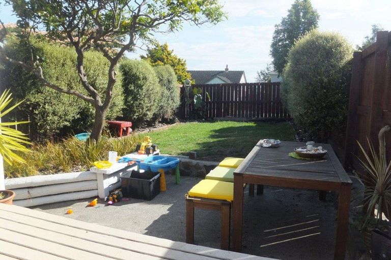 Photo of property in 11a Dunkirk Street, Gate Pa, Tauranga, 3112