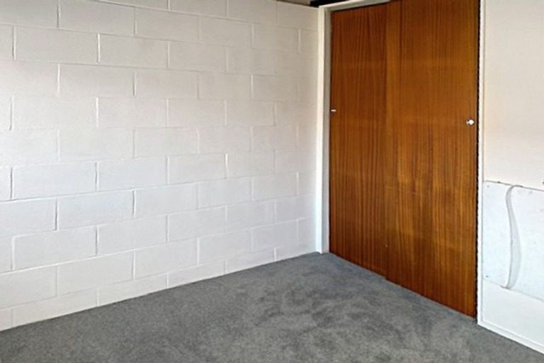 Photo of property in 3 Futter Street, Foxton, 4814