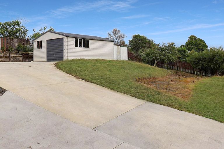 Photo of property in 13 King Street, Ngaruawahia, 3720