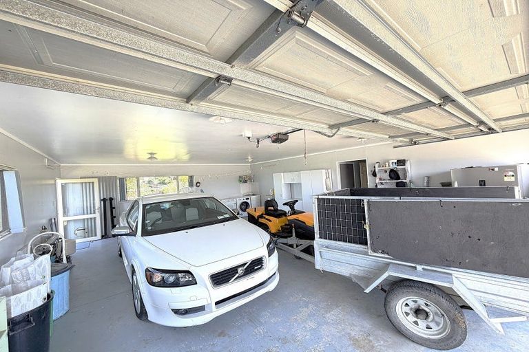 Photo of property in 6673 State Highway 12, Turiwiri, Dargaville, 0374