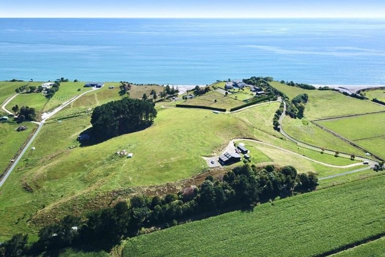 Photo of property in 32c Pokare Road, Pukehina, Te Puke, 3186