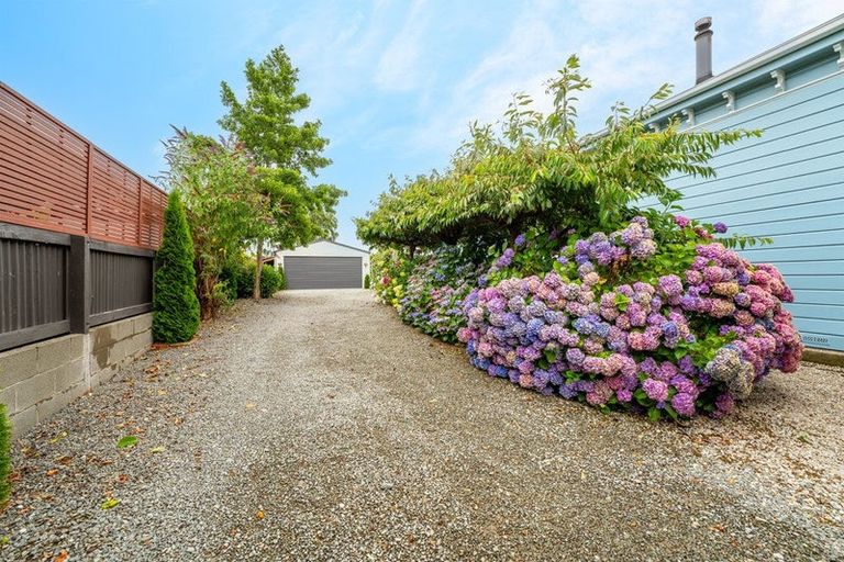 Photo of property in 41 Allnatt Street, Temuka, 7920