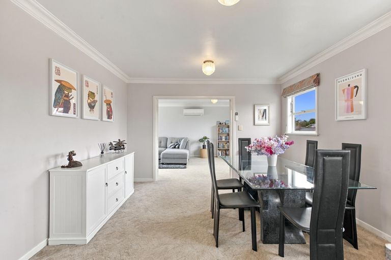 Photo of property in 6 Terrace Street, Putaruru, 3411