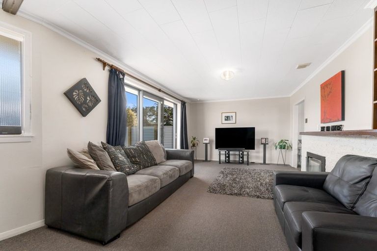 Photo of property in 26 Alabama Road, Redwoodtown, Blenheim, 7201