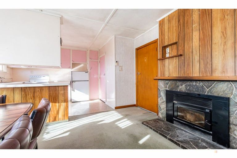 Photo of property in 35a Maple Crescent, Watlington, Timaru, 7910