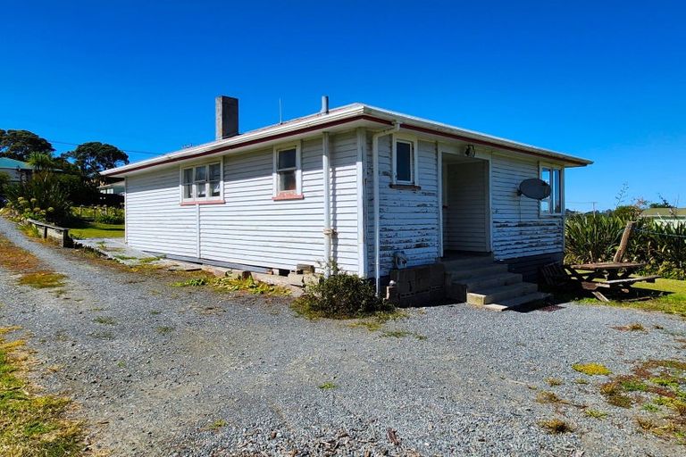 Photo of property in 27-29 Pirika Street, Dargaville, 0310