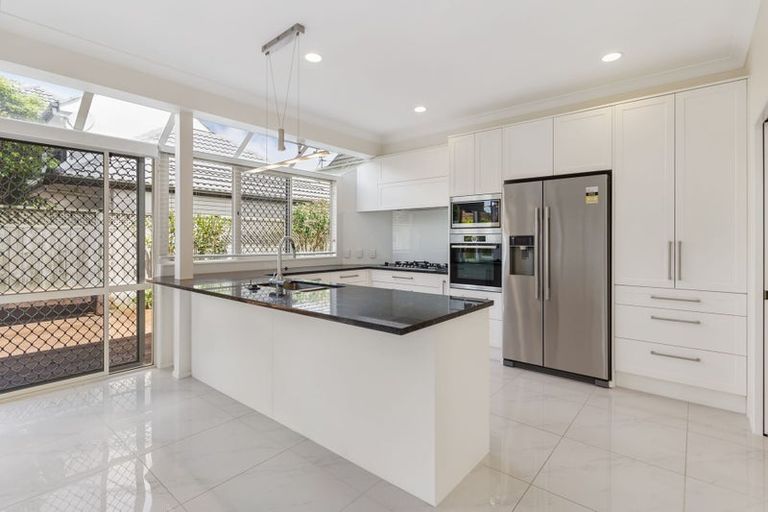 Photo of property in 16a Armadale Road, Remuera, Auckland, 1050