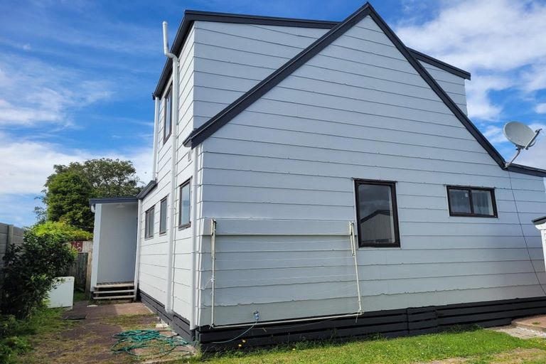 Photo of property in 14b Scott Avenue, Owhata, Rotorua, 3010