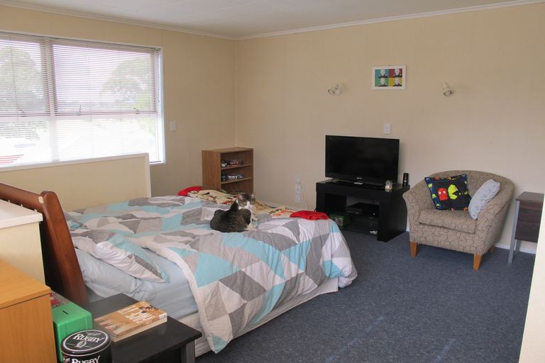 Photo of property in 1890 Ohaupo Road, Te Awamutu, 3800