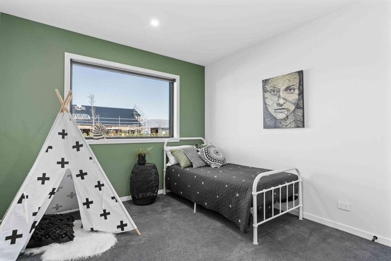 Photo of property in Wooing Tree Vineyard Ltd, 1 Vintage Street, Cromwell, 9310