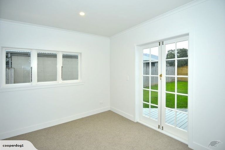 Photo of property in 34 Montrose Street, Sydenham, Christchurch, 8023