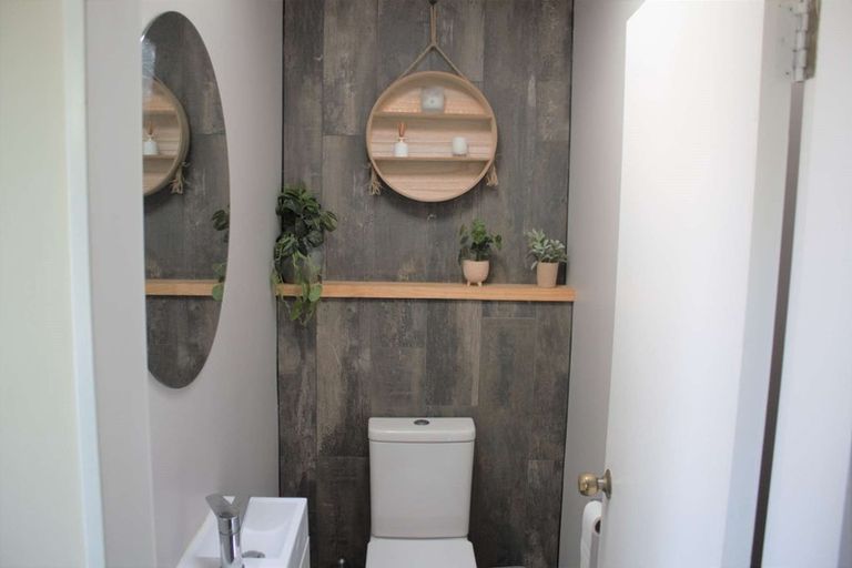 Photo of property in 1/19 Caldwell Street, Karori, Wellington, 6012