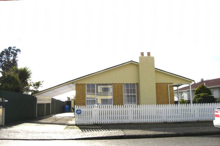 Photo of property in 250 Talbot Street, Hargest, Invercargill, 9810