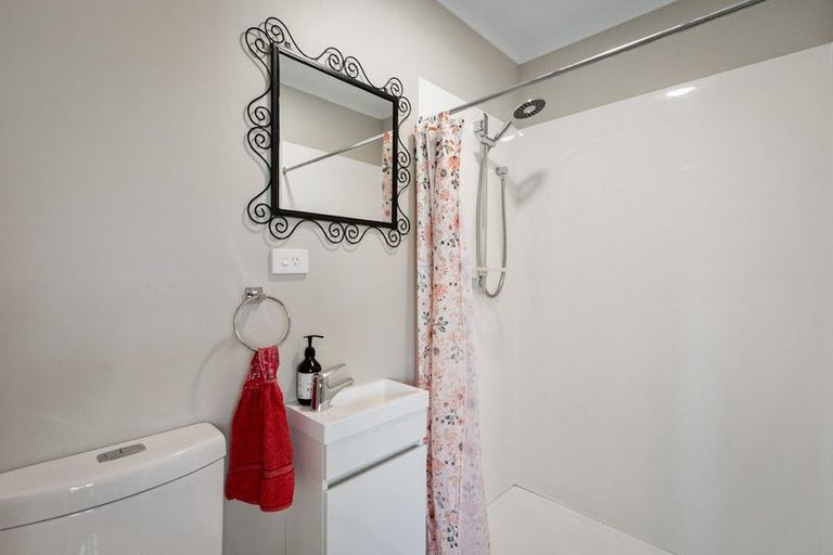 Photo of property in 10 Claremont Avenue, Paeroa, 3600